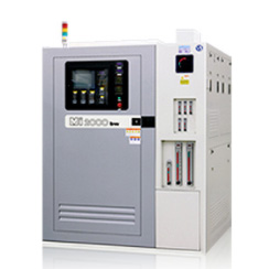 Mi2000 BW