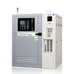 Mi2500 BW