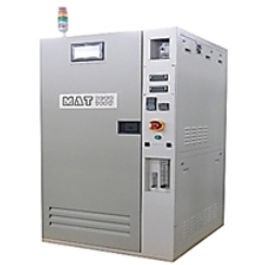 2001W